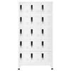 Product Thumbnail Image 2 of 9