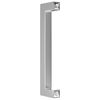 Product Thumbnail Image 7 of 10