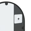 Product Thumbnail Image 6 of 8