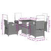 Product Thumbnail Image 8 of 11