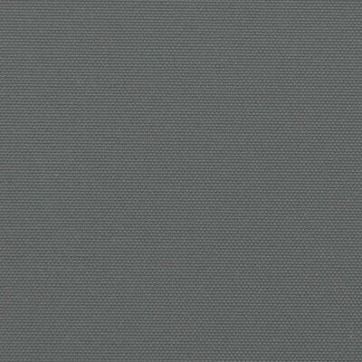 vidaXL Retractable Side Awning Anthracite 160x300 cm
