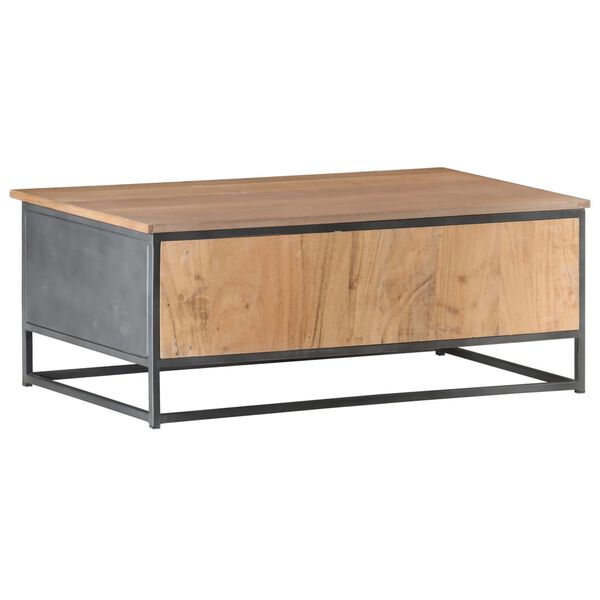 Showing Product Image 4 of 11