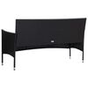 Product Thumbnail Image 4 of 17
