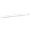 Product Thumbnail Image 6 of 17