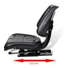 Product Thumbnail Image 5 of 6