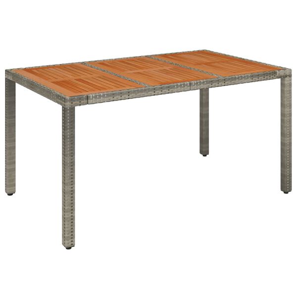 Showing Product Image 3 of 13