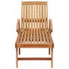 Product Thumbnail Image 16 of 18