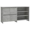 Concrete_grey