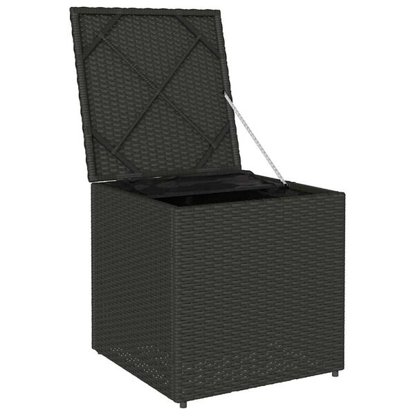 Showing Product Image 4 of 13
