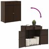 Product Thumbnail Image 10 of 16