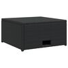 Product Thumbnail Image 10 of 16