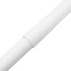 vidaXL Cable Trunkings with Clips &Oslash;20 mm 30 m PVC