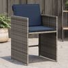 Product Thumbnail Image 2 of 12