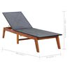 Product Thumbnail Image 10 of 11