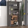 Product Thumbnail Image 7 of 9