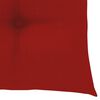Product Thumbnail Image 12 of 18