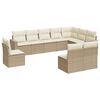 Beige_and_cream_white