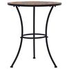 Product Thumbnail Image 7 of 14