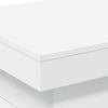 Product Thumbnail Image 10 of 15