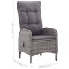 Product Thumbnail Image 12 of 12