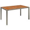 Product Thumbnail Image 8 of 11