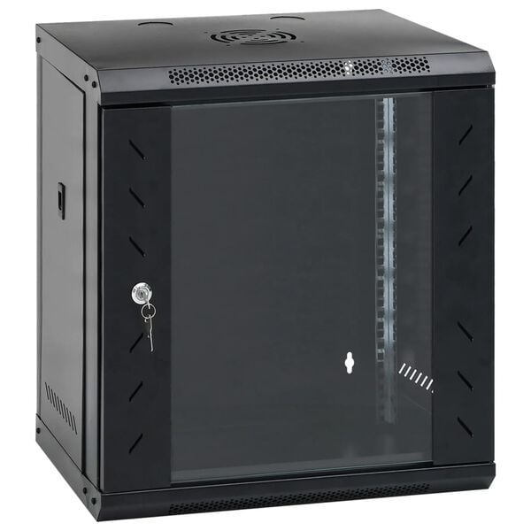 Showing Product Image 1 of 8