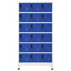 Product Thumbnail Image 2 of 9