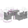 Product Thumbnail Image 12 of 13