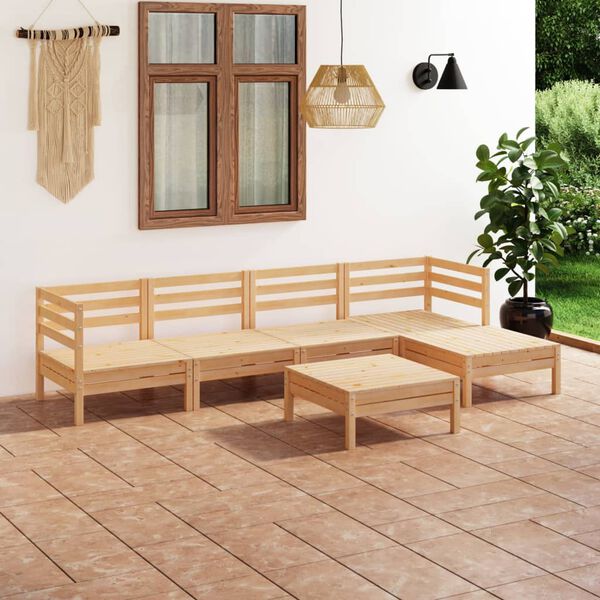 Showing Product Image 2 of 8