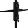 Product Thumbnail Image 5 of 6