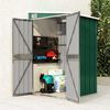 Product Thumbnail Image 2 of 10