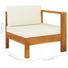 Product Thumbnail Image 13 of 13