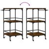 Product Thumbnail Image 12 of 16