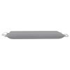 Product Thumbnail Image 16 of 19