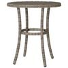 Product Thumbnail Image 9 of 15