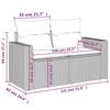 Product Thumbnail Image 12 of 17