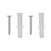 Product Thumbnail Image 5 of 8