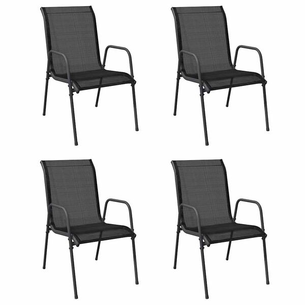 Showing Product Image 1 of 6