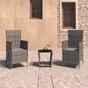 Product Thumbnail Image 2 of 14