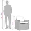 Product Thumbnail Image 11 of 11