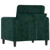 Product Thumbnail Image 5 of 8