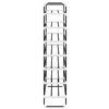 Product Thumbnail Image 4 of 10