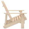 Product Thumbnail Image 3 of 6