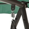 Product Thumbnail Image 7 of 9