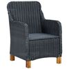 Product Thumbnail Image 4 of 14
