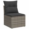 Product Thumbnail Image 5 of 14