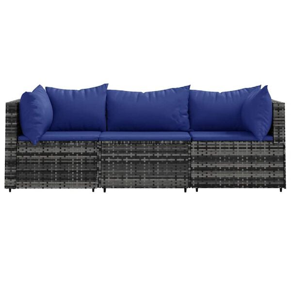 Showing Product Image 3 of 10
