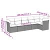 Product Thumbnail Image 3 of 12