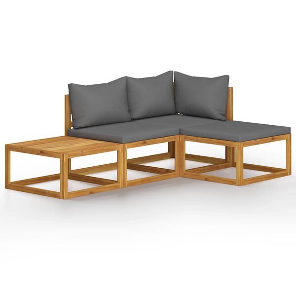 Showing Product Image 1 of 20