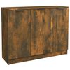 Smoked_oak